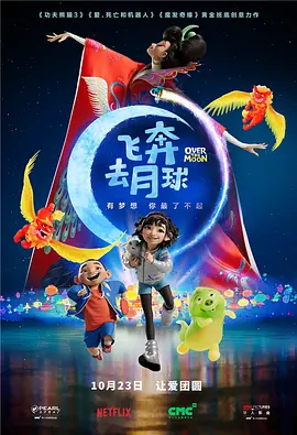 亚洲激情一区